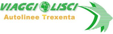 Viaggi Lisci