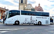 Irisbus Century HDH