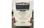 Irisbus Century HDH