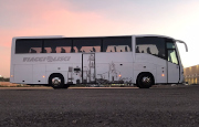 Irisbus Century HDH
