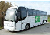 TIrisbus Euroclass
