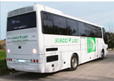 Irisbus Euroclass