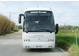 Irisbus Euroclass