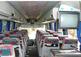Irisbus Euroclass