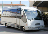 Irisbus Happy