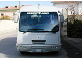 Irisbus Happy