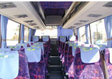 Irisbus Happy