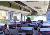 Irisbus Happy