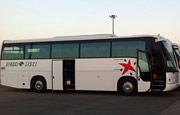 Irisbus Euroclass