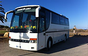 Irisbus Euroclass